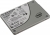   SSD 240 Gb SATA-III Intel DC D3-S4510 Series [SSDSC2KB240G801]  2.5