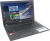   Acer Aspire A315-21G-95MC[NX.GQ4ER.042]A9 9425/4/500/Radeon 520/WiFi/BT/Win10/15.6/1.88 