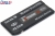    SanDisk Memory Stick PRO MagicGate 2Gb Extreme III