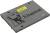   SSD 1.92 Tb SATA-III Kingston UV500 [SUV500/1920G] 2.5 3D TLC