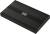    AgeStar [3UB2S-BK Black](EXT BOX    2.5 SATA HDD, USB3.0)
