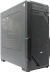   NIX X6100a/PRO(X636DPGa): Ryzen 5 1600X/ 16 / 240  SSD+1 / 8  GeForce GTX1070 OC/