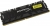    DDR4 DIMM  8Gb PC-28800 Kingston HyperX [HX436C17PB3A/8] CL17