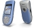   NOKIA 3650 Blue(900/1800/1900,LCD 176x208,GPRS+Bluetooth+IrDa,.+,MMS,Li-Ion 8
