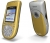   NOKIA 3650 Yellow(900/1800/1900,LCD176x208,GPRS+Bluetooth+IrDa,.+,MMS,Li-Ion