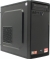   NIX C6100a (C6355LNa): Ryzen 3 2200G/ 8 / 1 / RADEON VEGA 8/ DVDRW/ Win10 Pro