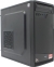   NIX M6100a(M6352LGa): Ryzen 3 1300X/ 8 / 1 / 4  GeForce GTX1050Ti OC/ DVDRW/ Win10 H