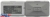   Panasonic [SV-MP500V-128] Silver (MP3/WMA Player, FM Tuner, 128 Mb, , USB, Ni-MH)