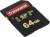    SDXC 64Gb Transcend [TS64GSDC700S] UHS-I U3  Memory Card