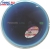   Panasonic [SL-CT720] Blue (CD/MP3 Player, ID3, Remote control)