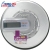   Panasonic [SL-CT582V] Silver (CD/MP3 Player, FM Tuner, Remote control)