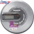   Panasonic [SL-CT582V] Gray (CD/MP3 Player, FM Tuner, Remote control)