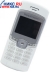   Sony Ericsson T290i Frosty White(900/1800,LCD 101x80@4k,GPRS,.,MMS,Li-Ion 300/12,80