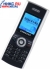   Samsung SGH-X140 Indigo Blue(900/1800,LCD 128x128@64k,.,FM radio,MMS,Li-Ion 820mAh 2