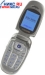   Samsung SGH-X480 Special Silver(900/1800/1900,Shell,LCD 128x160@64k,GPRS,.,MMS,Li-Io