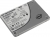   SSD 960 Gb SATA-III Intel D3-S4510 Series [SSDSC2KB960G801] 2.5 3D TLC