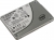   SSD 480 Gb SATA-III Intel D3-S4610 Series [SSDSC2KG480G801] 2.5 3D TLC