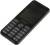   Alcatel 2003D Dark Gray (QuadBand, 2.4 320x240, GSM+BT, microSDHC, 0.3Mpx,  90)