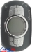   . NewGen 5[TN530-256](MP3/WMA Player,FM Tuner,256 Mb,,Line In,USB, SD/
