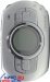   . NewGen 5[TN550-512](MP3/WMA Player,FM Tuner,512 Mb,,Line In,USB, SD/