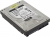 заказать Жесткий диск 6 Tb SATA-III Western Digital Black [WD6003FZBX] 3.5”