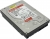 заказать Жесткий диск 8 Tb SATA-III Western Digital Red Pro [WD8003FFBX] 3.5”