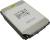 заказать Жесткий диск 12 Tb SATA-III Toshiba [MG07ACA12TE] 3.5” 7200rpm 256Mb