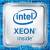   Intel Xeon E5-2697A V4 2.6 GHz/16core/4.5+40Mb/145W/9.6GT/s LGA2011-3