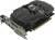   PCI-E 3Gb GDDR5 ASUS PH-GTX1050-3G (RTL) DVI+HDMI+DP[GeForce GTX1050]