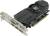   PCI-E Gigabyte PCI-E GV-N1050OC-3GL nVidia GeForce GTX 1050 3072Mb 96bit GDDR5 1430/700