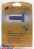   Galaxy [AD-01] USB 2.0 Audio Adapter (- )