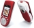   NOKIA 3660 Red(900/1800/1900,LCD 176x208@64k,GPRS+Bluetooth+IrDa,,MMS,Li-Ion 850mAh 150/