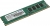    DDR4 DIMM 16Gb PC-17000 Patriot Signature Line [PSD416G21332] CL15