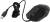   USB Jet.A Gaming Mouse [Panteon MS-63 Black] (RTL) 6.( )