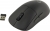   USB Logitech G PRO Wireless Gaming Mouse (RTL) 6.( ) [910-005272]