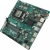    LGA1151 ASUS PRIME H310T (RTL) [H310] HDMI+DP GbLAN SATA Mini-ITX 2DDR4