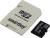    microSDHC  8Gb SmartBuy [SB8GBSDCL10-01_] Class10 + microSD-- >SD Adapter