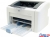   HP LaserJet 1022 [Q5912A] 18/ 8 USB2.0