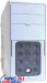   MicroATX INWIN Z588 [Grey] 240W (20+4)