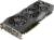   PCI-E 8Gb GDDR6 GIGABYTE GV-N2080WF3OC-8GC (RTL) HDMI+3xDP+SLI+USB-C [GeForce RTX2080]