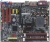    LGA775 EPoX EP-5LWA+ [i925XE] PCI-E +2xGbLAN+1394 SATA RAID U100 ATX 4DDR-II
