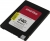   SSD 240 Gb SATA-III SmartBuy Revival 3 [SB240GB-RVVL3-25SAT3] 2.5 3D TLC