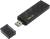    ASUS USB-AC54 Dual-Band Wireless USB Adapter (RTL)