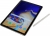   Samsung Galaxy Tab S4 SM-T835NZAASER Gray 2.35+1.9GHz/4Gb/64Gb/LTE/GPS//WiFi/BT/Andr8
