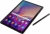   Samsung Galaxy Tab S4 SM-T835NZKASER Black 2.35+1.9GHz/4Gb/64Gb/LTE/GPS//WiFi/BT/Andr