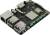    ASUS TINKER BOARD S/2G/16G(1.8GHz,2Gb,HDMI,LAN,WiFi,BT,4xUSB,16Gb+microSD,40xGPIO)