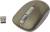   USB Gembird Wireless Optical Mouse [MUSW-400-G] (RTL) 4.( )