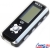   NEXX [NF-345-256]Black(MP3/WMA Player,Flash Drive,FM Tuner,256 Mb,,USB2.0,1xAAA)