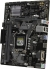    LGA1151 ASUS PRIME H310M-E R2.0(RTL)[H310]PCI-E Dsub+HDMI GbLAN SATA MicroATX 2DDR