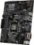    LGA1151 ASUS PRIME H310M-K R2.0(RTL)[H310]PCI-E Dsub+DVI GbLAN SATA MicroATX 2DDR4